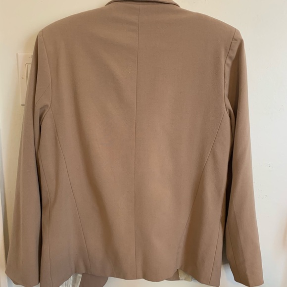 Urban Planet blazer - Picture 3 of 3